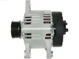 alternator-as-pl-a4023-waga-z-opakowaniem-7-kg