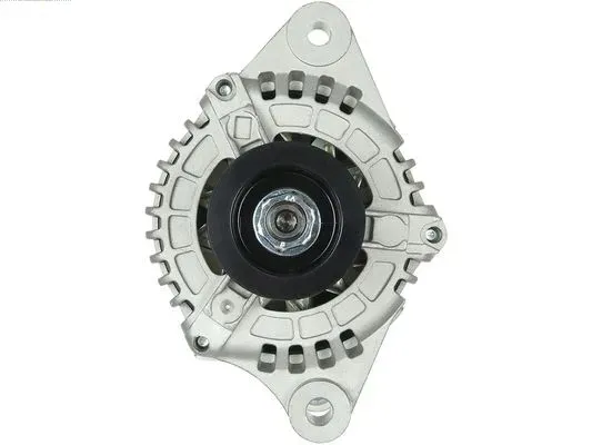 alternator-as-pl-a4023-numery-katalogowe-zamiennikow-as-pl-a4023