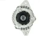 alternator-as-pl-a4023-numery-katalogowe-zamiennikow-as-pl-a4023