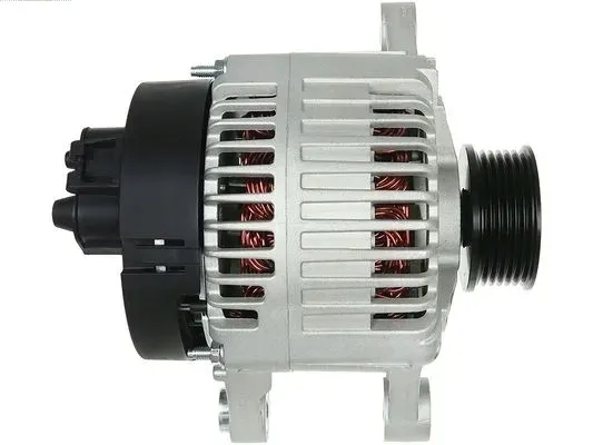 alternator-as-pl-a4023-numer-katalogowy-oryginalu-fiat-0046430531