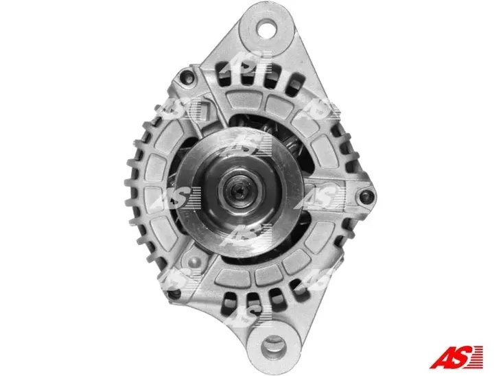alternator-as-pl-a4023-stan-nowy-waga-z-opakowaniem-7-kg
