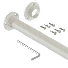 drazek-do-szafy-na-ubrania-garderoby-fi-25mm-kaszmir-148-cm-pro-i