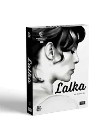 lalka-dvd