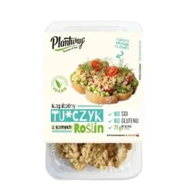 plantway-tunczyk-roslinny-150g-ryba-mieso-weganskie-ekologiczne-bialko
