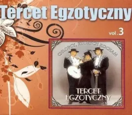 tercet-egzotyczny-vol-3-chlopcy-ktorych