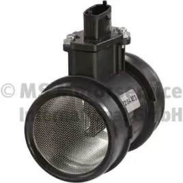 przeplywomierz-masowy-powietrza-pierburg-7-22184-46-0