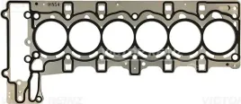 uszczelka-glowica-cylindrow-victor-reinz-61-37650-00
