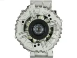 alternator-as-pl-a0285