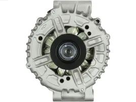 alternator-as-pl-a0285