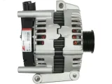 alternator-as-pl-a0285-stan-nowy