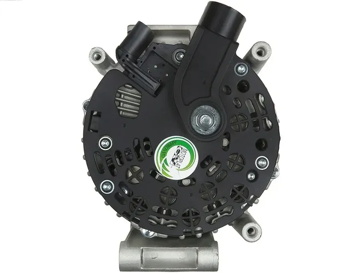 alternator-as-pl-a0285-producent-czesci-as-pl