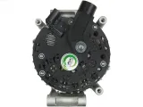 alternator-as-pl-a0285-producent-czesci-as-pl