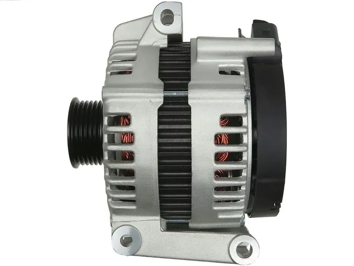 alternator-as-pl-a0285-typ-samochodu-samochody-osobowe