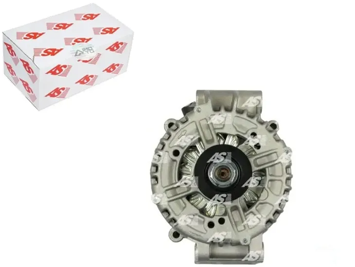 alternator-as-pl-a0285-numery-katalogowe-zamiennikow-as-pl-a0285