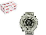 alternator-as-pl-a0285-numery-katalogowe-zamiennikow-as-pl-a0285