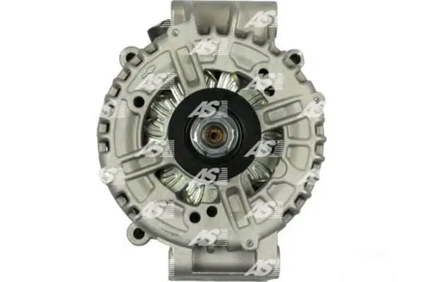 alternator-as-pl-a0285-stan-nowy-producent-czesci-as-pl
