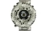 alternator-as-pl-a0285-stan-nowy-producent-czesci-as-pl