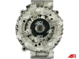 alternator-as-pl-a0285-stan-nowy-prad-ladowania-alternatora-180-a