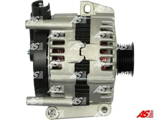 alternator-as-pl-a0285-stan-nowy-waga-z-opakowaniem-7-kg