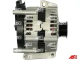 alternator-as-pl-a0285-stan-nowy-waga-z-opakowaniem-7-kg