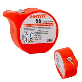 nic-do-uszczelniania-gwintow-loctite-50m-diamond-nitka-uszczelniacz