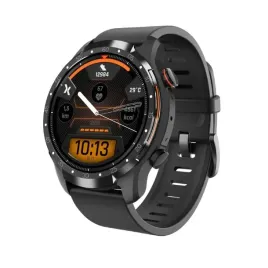 smartwatch-maxcom-fw01-uran-esim-gps-amoled-tryby-sportowe
