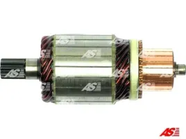 twornik-rozrusznik-as-pl-sa6011