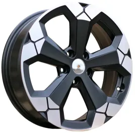 felgi-17-5x1143-dacia-duster-i-1-ii-2
