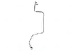 przewod-olejowy-doladowanie-nissens-935089