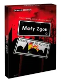 maly-zgon-4dvd