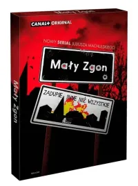 maly-zgon-4dvd