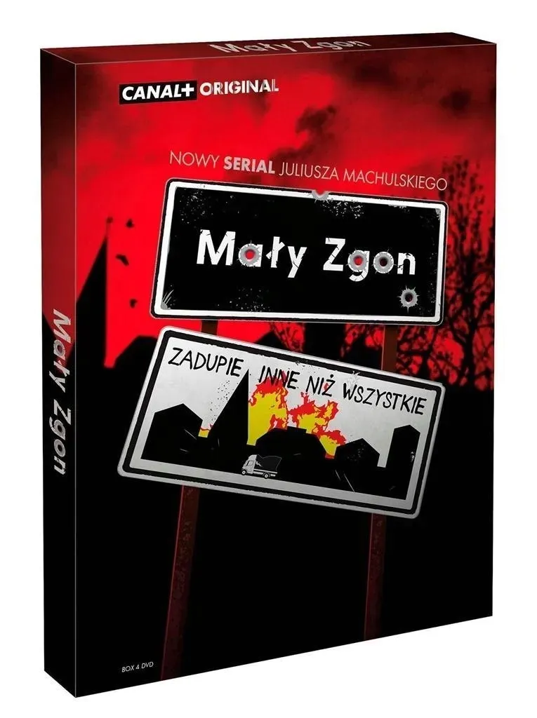 maly-zgon-4dvd