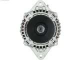 alternator-as-pl-a5043