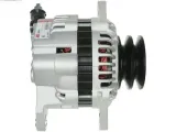 alternator-as-pl-a5043-stan-nowy