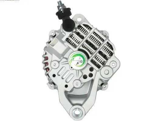 alternator-as-pl-a5043-producent-czesci-as-pl