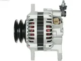 alternator-as-pl-a5043-typ-samochodu-samochody-osobowe