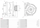 alternator-as-pl-a5043-jakosc-czesci-zgodnie-z-gvo-q-oryginal-z-logo-producenta-czesci-oem-oes