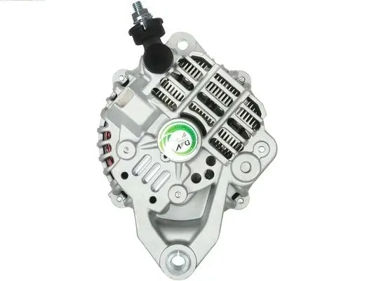 alternator-as-pl-a5043-waga-z-opakowaniem-7-kg