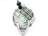 alternator-as-pl-a5043-waga-z-opakowaniem-7-kg