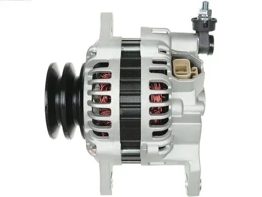 alternator-as-pl-a5043-numer-katalogowy-czesci-a5043