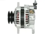 alternator-as-pl-a5043-numer-katalogowy-czesci-a5043