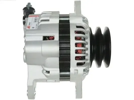 alternator-as-pl-a5043-numer-katalogowy-oryginalu-mitsubishi-a003tb0699