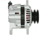alternator-as-pl-a5043-numer-katalogowy-oryginalu-mitsubishi-a003tb0699