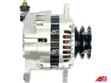alternator-as-pl-a5043-stan-nowy-jakosc-czesci-zgodnie-z-gvo-q-oryginal-z-logo-producenta-czesci-oem-oes