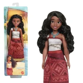 disney-vaiana-lalka-podstawowa-mattel