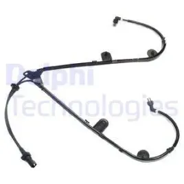 czujnik-predkosc-obrotowa-kola-delphi-ss20131