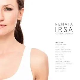 czerwona-spodnica-renata-irsa