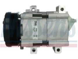 kompresor-klimatyzacja-nissens-89046