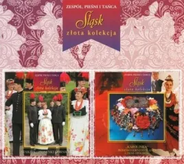 zpit-slask-zlota-kolekcja-2cd-praca-zbiorowa