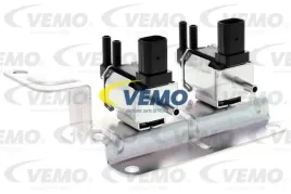 zawor-sterujacy-wlot-powietrza-vemo-v25-63-0024